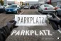 Preview: PARKPLATZ-Parkplatzschablone_203_Beispielbild-schablonenprofi