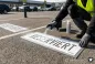 Preview: RESERVIERT-Parkplatzschablone_202_thumbnail-schablonenprofi