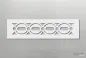 Preview: Standard-Design-Schablone-Bordüre-550-by-SchablonenProfi