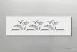 Preview: Standard-Design-Schablone-Bordüre-552-by-SchablonenProfi
