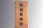 Preview: Türaufkleber_Quadrate_W0014-by-SchablonenProfi Preview: Türaufkleber_Quadrate_W0014-by-SchablonenProfi