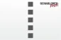 Preview: Türschablone_Quadrate_W0014.2-by-SchablonenProfi Preview: Türschablone_Quadrate_W0014.2-by-SchablonenProfi