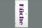 Preview: Türtattoo_Küche_W0004-by-SchablonenProfip Preview: Türtattoo_Küche_W0004-by-SchablonenProfip