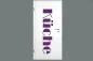 Preview: Türtattoo_Küche_W0004-by-SchablonenProfip Preview: Türtattoo_Küche_W0004-by-SchablonenProfip