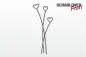 Preview: Wandschablone-3-Herzblüten-W2023_by-SchablonenProfi Preview: Wandschablone-3-Herzblüten-W2023_by-SchablonenProfi