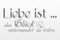 Preview: Wandschablone-Liebe-ist-das-Glück-miteinander-zu-teilen.-2_0153_by-SchablonenProfi-2 Preview: Wandschablone-Liebe-ist-das-Glück-miteinander-zu-teilen.-2_0153_by-SchablonenProfi-2