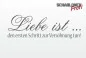 Preview: Wandschablone-Liebe-ist-den-ersten-Schritt-zur-Versöhnung-tun--1973bild-2 Preview: Wandschablone-Liebe-ist-den-ersten-Schritt-zur-Versöhnung-tun--1973bild-2