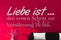 Preview: Wandschablone-Liebe-ist-den-ersten-Schritt-zur-Versöhnung-zu-tun.-2_0151_by-SchablonenProfi Preview: Wandschablone-Liebe-ist-den-ersten-Schritt-zur-Versöhnung-zu-tun.-2_0151_by-SchablonenProfi