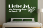 Preview: Wandschablone-Liebe-ist-wie-Schmetterlinge-im-Bauch.-2_0150_by-SchablonenProfi Preview: Wandschablone-Liebe-ist-wie-Schmetterlinge-im-Bauch.-2_0150_by-SchablonenProfi