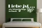 Preview: Wandschablone-Liebe-ist-wie-Schmetterlinge-im-Bauch.-2_0150_by-SchablonenProfi Preview: Wandschablone-Liebe-ist-wie-Schmetterlinge-im-Bauch.-2_0150_by-SchablonenProfi