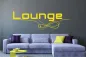 Preview: Wandschablone-Lounge_W0068-by-SchablonenProfi Preview: Wandschablone-Lounge_W0068-by-SchablonenProfi