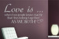 Preview: Wandschablone-Love-is-...-when-two-people-know-exactly-that-they-belong-together-AS-WE-BOTH-_0149