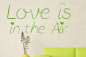 Preview: Wandschablone-Love-is-in-the-Air-2_0155_by-SchablonenProfi.de Preview: Wandschablone-Love-is-in-the-Air-2_0155_by-SchablonenProfi.de