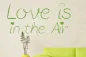 Preview: Wandschablone-Love-is-in-the-Air-2_0155_by-SchablonenProfi.de Preview: Wandschablone-Love-is-in-the-Air-2_0155_by-SchablonenProfi.de