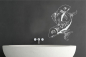 Preview: Wandschablone-Sternzeichen-Fische-Exclusiv_2271 Preview: Wandschablone-Sternzeichen-Fische-Exclusiv_2271