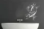 Preview: Wandschablone-Sternzeichen-Fische-Exclusiv_2271 Preview: Wandschablone-Sternzeichen-Fische-Exclusiv_2271