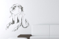 Preview: Wandschablone-Sternzeichen-Skorpion-Exclusiv_2270 Preview: Wandschablone-Sternzeichen-Skorpion-Exclusiv_2270