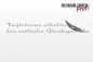 Preview: Wandschablone-Tagträume-erhalten-das-seelische-Gleichgewicht-W1954.2-by-SchablonenProfi Preview: Wandschablone-Tagträume-erhalten-das-seelische-Gleichgewicht-W1954.2-by-SchablonenProfi