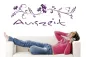 Preview: Wandschablone_Auszeit-mit_Blütenstrauch_W2084-by-SchablonenProfi Preview: Wandschablone_Auszeit-mit_Blütenstrauch_W2084-by-SchablonenProfi
