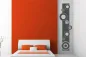 Preview: Wandschablone_Borduere_Retro_Kreise_W0121_by-SchablonenProfi Preview: Wandschablone_Borduere_Retro_Kreise_W0121_by-SchablonenProfi