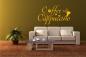 Preview: Wandschablone_Coffee_Cappuccino_W2088-by-SchablonenProfi Preview: Wandschablone_Coffee_Cappuccino_W2088-by-SchablonenProfi
