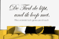 Preview: Wandschablone_De_Tied_de_löpt_W0046-by-SchablonenProfi Preview: Wandschablone_De_Tied_de_löpt_W0046-by-SchablonenProfi