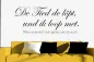 Preview: Wandschablone_De_Tied_de_löpt_W0046-by-SchablonenProfi Preview: Wandschablone_De_Tied_de_löpt_W0046-by-SchablonenProfi