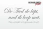 Preview: Wandschablone_De_Tied_de_löpt_W0046.2-by-SchablonenProfi Preview: Wandschablone_De_Tied_de_löpt_W0046.2-by-SchablonenProfi