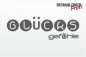 Preview: Wandschablone_Glücks-Gefühle_W2153-2-by-SchablonenProfi Preview: Wandschablone_Glücks-Gefühle_W2153-2-by-SchablonenProfi