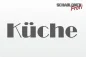 Preview: Wandschablone_Küche_W0004.2-by-SchablonenProfi Preview: Wandschablone_Küche_W0004.2-by-SchablonenProfi