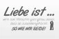 Preview: Wandschablone_Liebe-ist-...-wenn-zwei-Menschen-ganz-genau-wissen-das-sie-zusammen-gehören.-SO-WIE-WIR-BEIDE-3_0156-2 Preview: Wandschablone_Liebe-ist-...-wenn-zwei-Menschen-ganz-genau-wissen-das-sie-zusammen-gehören.-SO-WIE-WIR-BEIDE-3_0156-2