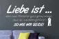 Preview: Wandschablone_Liebe-ist-...-wenn-zwei-Menschen-ganz-genau-wissen-das-sie-zusammen-gehören.-SO-WIE-WIR-BEIDE-3_0156 Preview: Wandschablone_Liebe-ist-...-wenn-zwei-Menschen-ganz-genau-wissen-das-sie-zusammen-gehören.-SO-WIE-WIR-BEIDE-3_0156