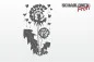 Preview: Wandschablone_Löwenzahn_mit_Herze_W0050.2-by-SchablonenProfi Preview: Wandschablone_Löwenzahn_mit_Herze_W0050.2-by-SchablonenProfi