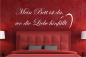 Preview: Wandschablone_Mein-Bett-ist-da-wo-die-Libe-hinfällt_W2158-by-SchablonenProfi Preview: Wandschablone_Mein-Bett-ist-da-wo-die-Libe-hinfällt_W2158-by-SchablonenProfi