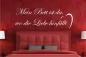 Preview: Wandschablone_Mein-Bett-ist-da-wo-die-Libe-hinfällt_W2158-by-SchablonenProfi Preview: Wandschablone_Mein-Bett-ist-da-wo-die-Libe-hinfällt_W2158-by-SchablonenProfi