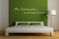 Preview: Wandschablone_Mein-Lieblingsplatz...ist-der-neben-deinem_W2015bild-by-SchablonenProfi