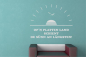 Preview: Wandschablone_Opn_platten_Land_W0129_by-SchablonenProfi Preview: Wandschablone_Opn_platten_Land_W0129_by-SchablonenProfi
