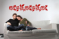 Preview: Wandschablone_Rosen_Borduere_W0117_by-SchablonenProfi Preview: Wandschablone_Rosen_Borduere_W0117_by-SchablonenProfi