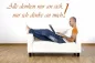 Preview: Wandschablone_alle-denken-nur-an-sich-…-nur-ich-denke-an-mich-W2010bild Preview: Wandschablone_alle-denken-nur-an-sich-…-nur-ich-denke-an-mich-W2010bild