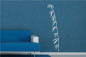 Preview: Wandtattoo-Bambusstrauch-W2168_by-SchablonenProfi Preview: Wandtattoo-Bambusstrauch-W2168_by-SchablonenProfi