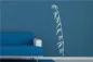 Preview: Wandtattoo-Bambusstrauch-W2168_by-SchablonenProfi Preview: Wandtattoo-Bambusstrauch-W2168_by-SchablonenProfi