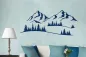 Preview: Wandtattoo-Berge-Alpen-Landschaft-Schablone_W2292_by-SchablonenProfi Preview: Wandtattoo-Berge-Alpen-Landschaft-Schablone_W2292_by-SchablonenProfi
