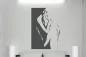 Preview: Wandtattoo-Geborgenheit_W2152_by-SchablonenProfi Preview: Wandtattoo-Geborgenheit_W2152_by-SchablonenProfi