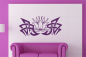 Preview: Wandtattoo-Ines-W2027_by-SchablonenProfi Preview: Wandtattoo-Ines-W2027_by-SchablonenProfi