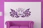 Preview: Wandtattoo-Ines-W2027_by-SchablonenProfi Preview: Wandtattoo-Ines-W2027_by-SchablonenProfi
