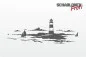 Preview: Wandtattoo-Küste-mit-Leuchtturm---W0092.2-by-SchablonenProfi Preview: Wandtattoo-Küste-mit-Leuchtturm---W0092.2-by-SchablonenProfi