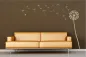 Preview: Wandtattoo-Pusteblume-2-W0078-by-SchablonenProfi Preview: Wandtattoo-Pusteblume-2-W0078-by-SchablonenProfi