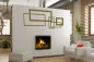 Preview: Wandtattoo-Quadrate-W2002_by-SchablonenProfi Preview: Wandtattoo-Quadrate-W2002_by-SchablonenProfi