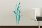 Preview: Wandtattoo-Strauch-Mareike-W2082_by-SchablonenProfi Preview: Wandtattoo-Strauch-Mareike-W2082_by-SchablonenProfi