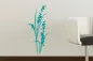 Preview: Wandtattoo-Strauch-Mareike-W2082_by-SchablonenProfi Preview: Wandtattoo-Strauch-Mareike-W2082_by-SchablonenProfi